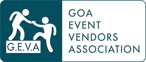 GEVA - Goa Event Vendors Association