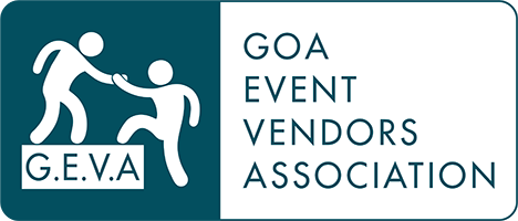 GEVA logo