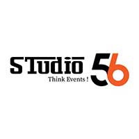 Studio 56
