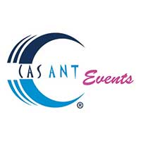 Cas Ant Events