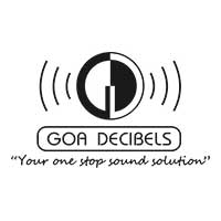 Goa Decibels