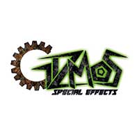 Gizmos Special Effects
