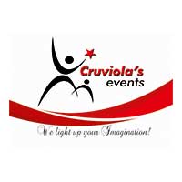 Cruviola's Events