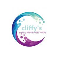 Cliffy's Events