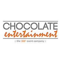 Chocolate Entertainment