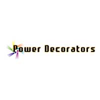 Power Decorators