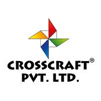 Crosscraft