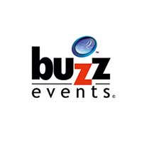 Buzz Events