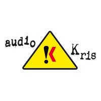 Audio Kris