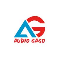 Audio Gago
