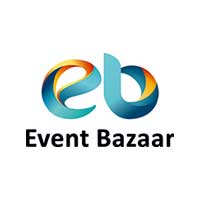 Event Bazaar