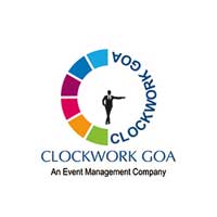 Clockwork Goa