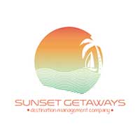 Sunset Getaways