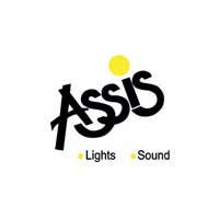 Assis Lights and Sound