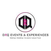 DRQ Hospitality