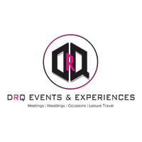 DRQ Hospitality