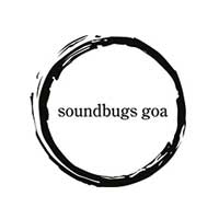 Soundbugs Goa