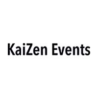 Kaizen Events