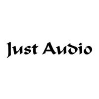 Just Audio