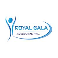 Royal Gala Events
