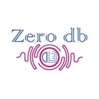 Zero DB