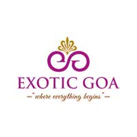 Exotic Goa