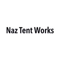 Naz Tent Works