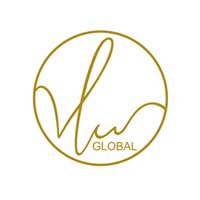 VLW Global