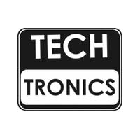 Techtronics