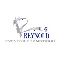 Reynolds Events & Promotions