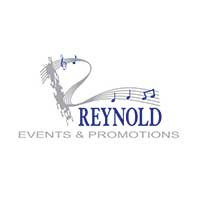 Reynolds Events & Promotions