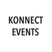 Konnect Events