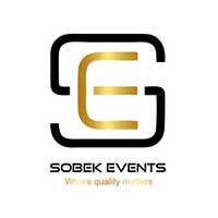Sobek Events