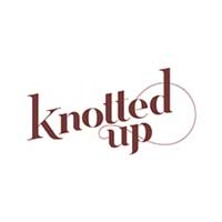 Knotted Up Weddings