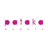 Pataka Events