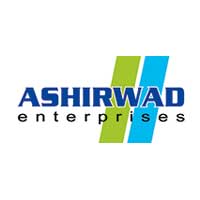 Ashirwad Enterprises