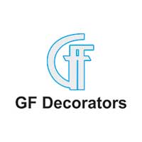 GF Decorators