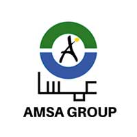 Amsa Group