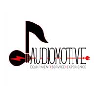 Audiomotive