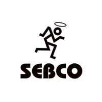 Sebco AV