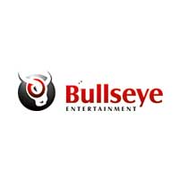 BullsEye Entertainment