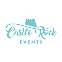 Castlerock Events