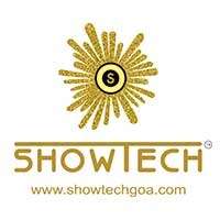 Showtech