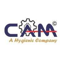 CAM Industrial Services