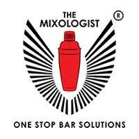 The Mixologist