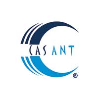 Cas Ant Entertainers