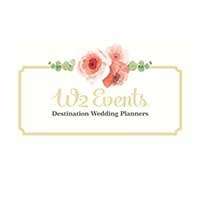 W2 Events & Entertainment