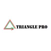 Triangle Pro